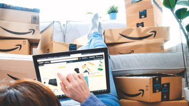 Amazon restringe contas Prime e afeta cultura geek