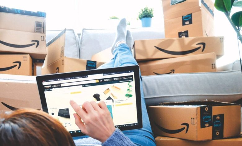 Amazon restringe contas Prime e afeta cultura geek