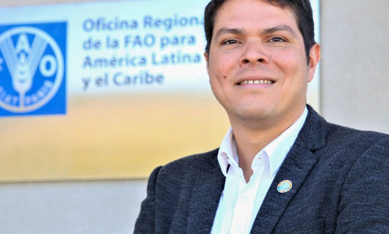 Ministério da Saúde intensifica ações contra gripe aviária