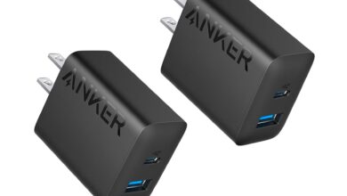 iPhone 7 tem carregadores de 20W a R$11 para cultura geek