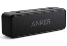 Anker oferece alto-falante quase grátis para gamers na Amazon