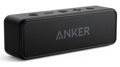 Anker oferece alto-falante quase grátis para gamers na Amazon