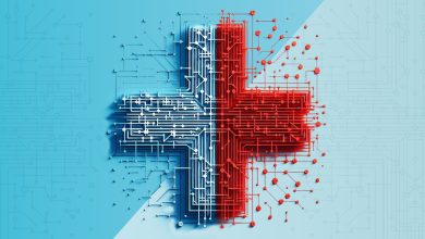 LLM promove transparência em modelo de linguagem multilíngue