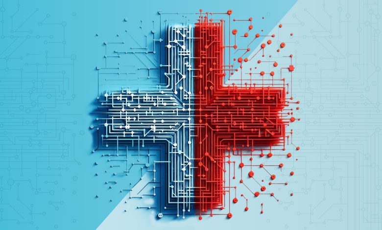 LLM promove transparência em modelo de linguagem multilíngue