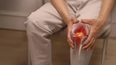 Estudo aponta que terapias simples superam drogas em dor no joelho