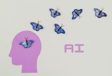 AI exige limites globais enquanto líderes se reúnem na ONU