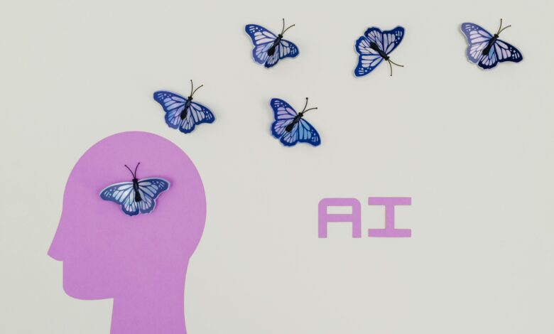 AI exige limites globais enquanto líderes se reúnem na ONU