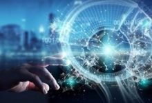 Entidade alerta sobre vazamento de dados em AI Agentic
