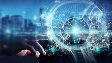 Entidade alerta sobre vazamento de dados em AI Agentic