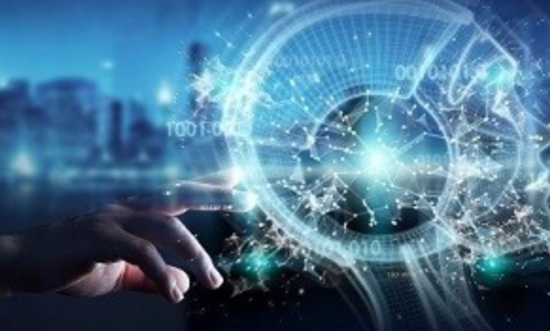 Entidade alerta sobre vazamento de dados em AI Agentic