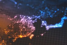 Japão e Coreia do Sul atacam ransomware de trabalhadores norte-coreanos