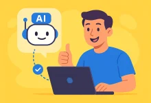 Machine learning otimiza pipelines de perguntas e respostas