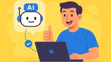 Machine learning otimiza pipelines de perguntas e respostas