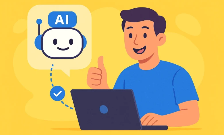 Machine learning otimiza pipelines de perguntas e respostas