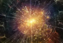 Estudo revela nova partícula que pode explicar matéria escura