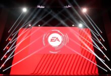 Electronic Arts se torna privada em aquisição de $55 bilhões