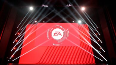 Electronic Arts se torna privada em aquisição de $55 bilhões