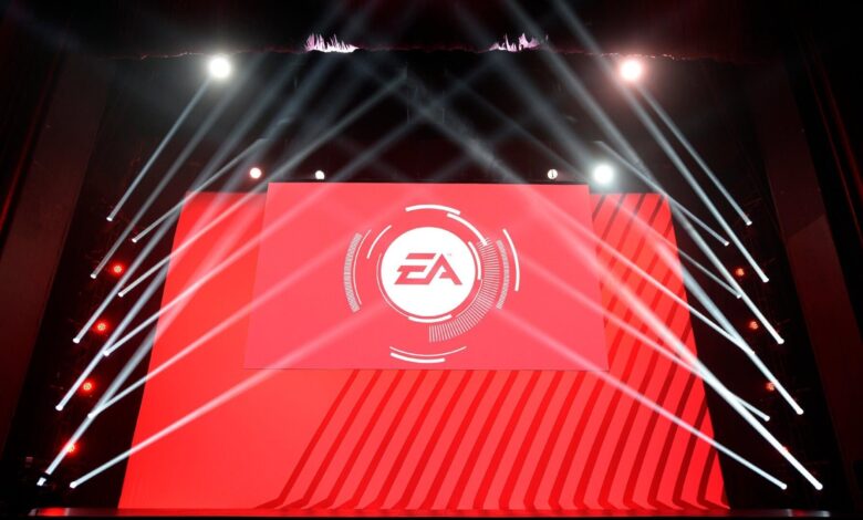 Electronic Arts se torna privada em aquisição de $55 bilhões