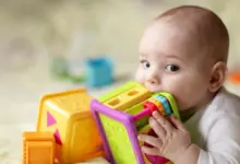 Estudo liga exposição infantil ao plástico à obesidade e asma
