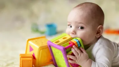 Estudo liga exposição infantil ao plástico à obesidade e asma