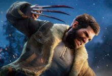 Wolverine gera debate sobre altura em nova adição nos games