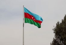 Azerbaijão e Brasil firmam parceria para bolsas de educação