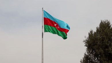 Azerbaijão e Brasil firmam parceria para bolsas de educação