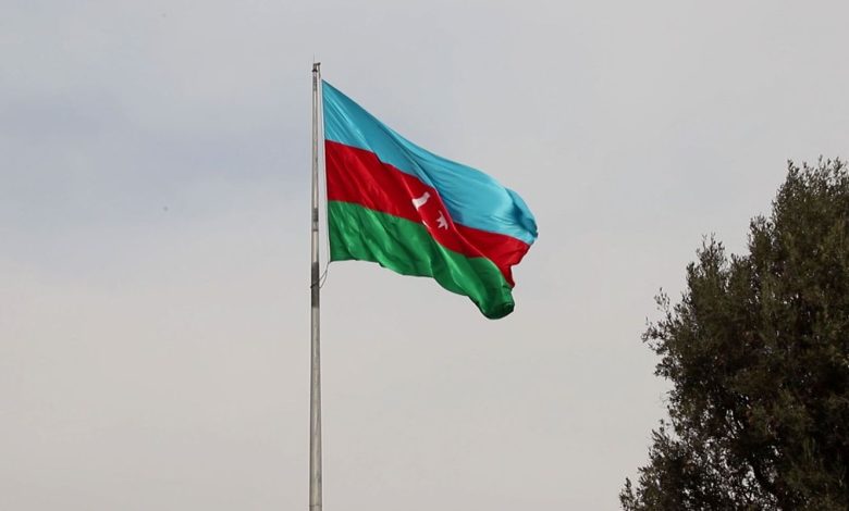 Azerbaijão e Brasil firmam parceria para bolsas de educação