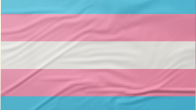 SUS recomenda ações de prevenção ao HPV para pessoas trans
