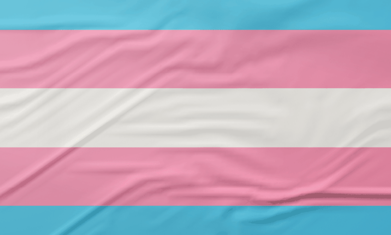 SUS recomenda ações de prevenção ao HPV para pessoas trans