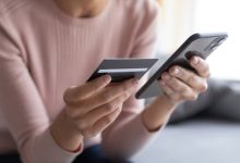 Hackeamento bancário dobra em 2023 e investidores se preocupam