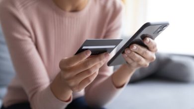 Hackeamento bancário dobra em 2023 e investidores se preocupam