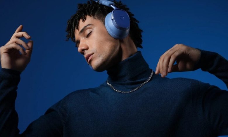 Fone com som Bose e 100 horas de bateria é acessível