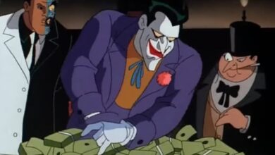 Warner Bros. planeja mudanças controversas no HBO Max