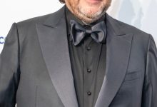 Salesforce enfrenta queda preocupante em ações e cultura tech