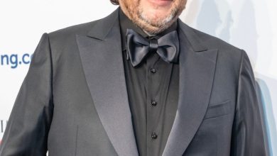 Salesforce enfrenta queda preocupante em ações e cultura tech