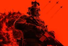 Battlefield 6 prioriza otimização e performance em games