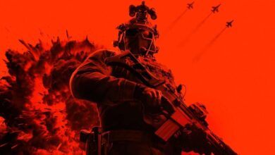 Battlefield 6 prioriza otimização e performance em games