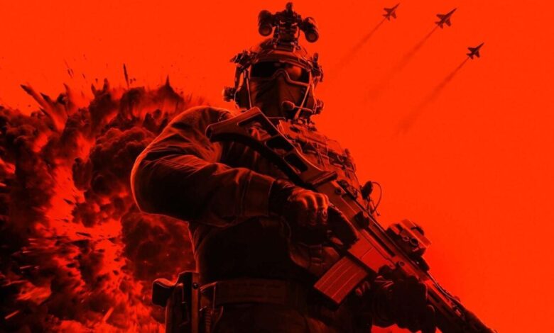 Battlefield 6 prioriza otimização e performance em games
