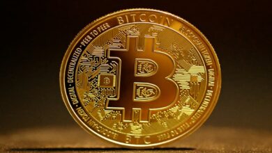 Instituições financeiras adotam Bitcoin como proteção contra ransomware