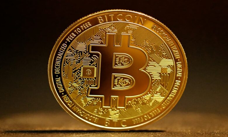 Instituições financeiras adotam Bitcoin como proteção contra ransomware
