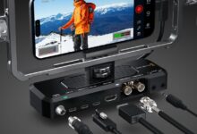 Apple revela produto inovador em design no evento de 9 de setembro