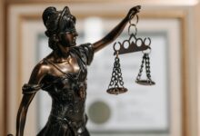 Machine learning pode prejudicar seu caso na justiça