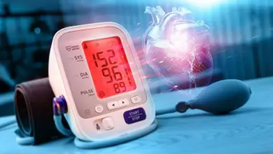 Pesquisa revela solução simples para a hipertensão