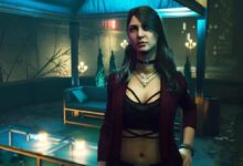 Bloodlines 2 libera clãs após pressão dos fãs