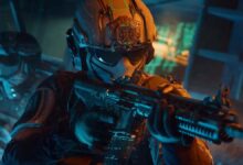 Call of Duty quer trapaceiros no beta de BLOPS7