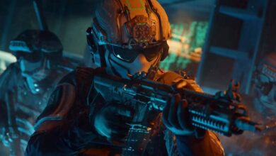 Call of Duty quer trapaceiros no beta de BLOPS7