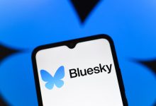 Bluesky cumpre leis de verificação etária em novos estados