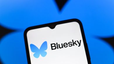 Bluesky cumpre leis de verificação etária em novos estados