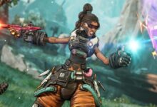 Borderlands 4 ganha FOV sliders no PS5 e melhorias importantes